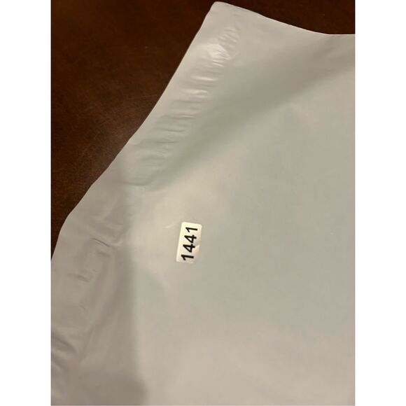 Size XXL - Vintage 1990s University of California Sweatshirt Crewneck - Picture 4 of 6